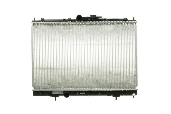 Product Image - Radiateur - CR1073000S - MAHLE