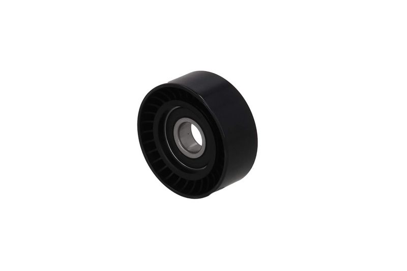 KAMOKA R0708 Deflection Pulley/Guide Pulley, V-belt