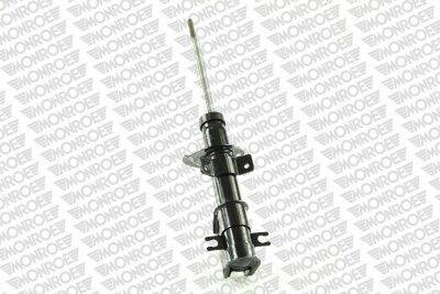 MONROE G8320 Shock Absorber