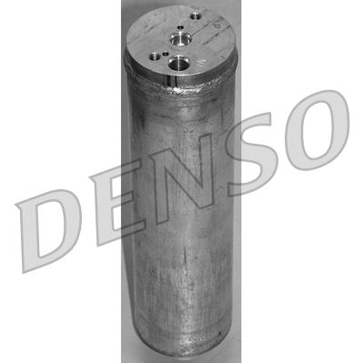 Denso Air Conditioning Dryer DFD99502