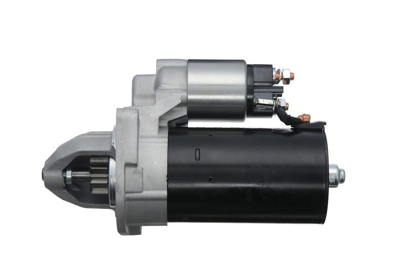 VALEO 438392 Starter