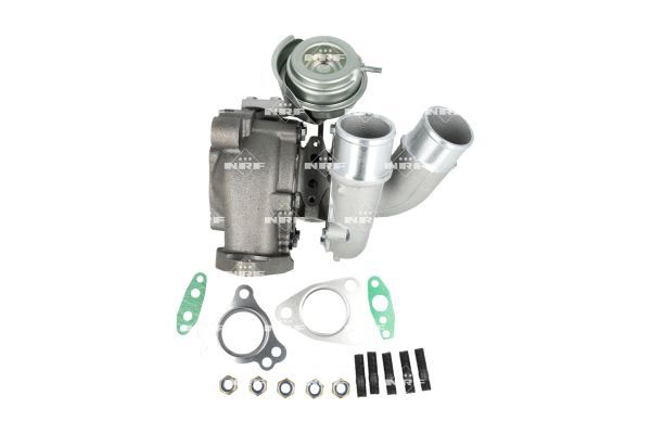 Kompressor, ülelaadimine,...