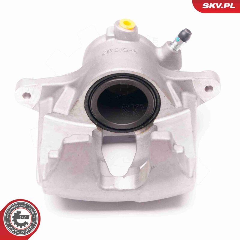 ESEN SKV 23SKV791 Brake Caliper