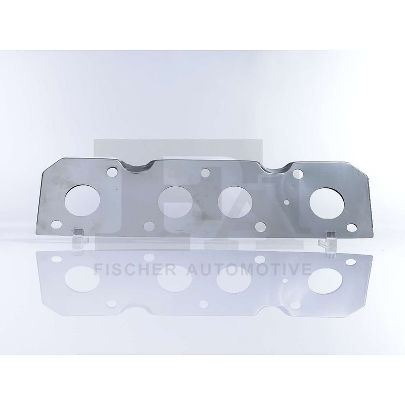FA1 422-001 Gasket, exhaust manifold