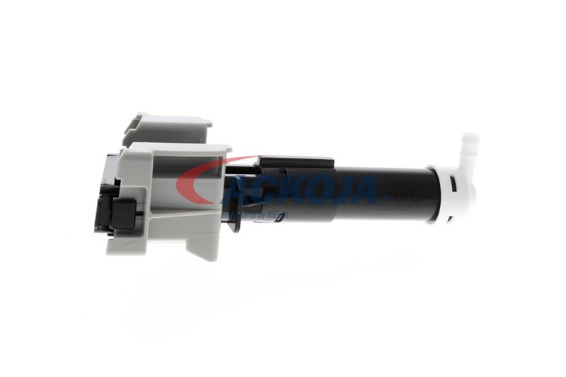ACKOJA A32-08-0006 Washer Fluid Jet, headlight cleaning