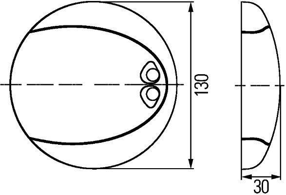 N125.JPG