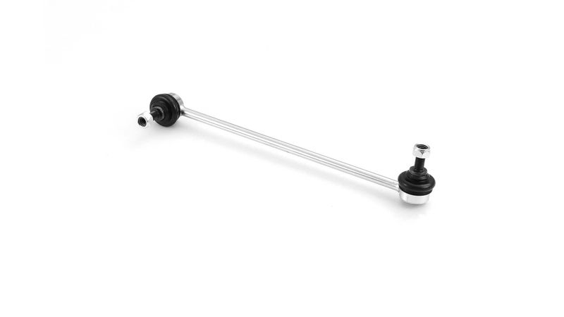 SKF VKDS348513 Šarnyro stabilizatorius