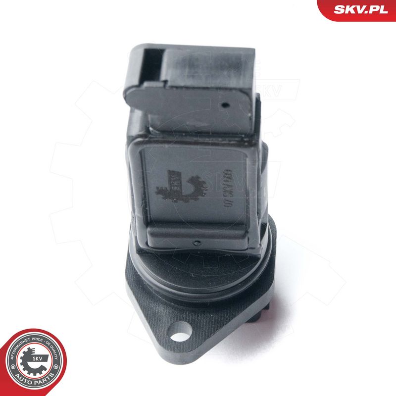 Õhumassimõõtja, ESEN SKV 07SKV509