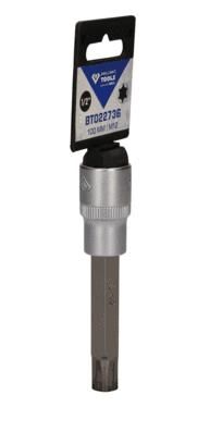 Padrun, KS TOOLS BT022736