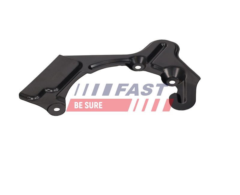 OEM код товара: 6N0615312A