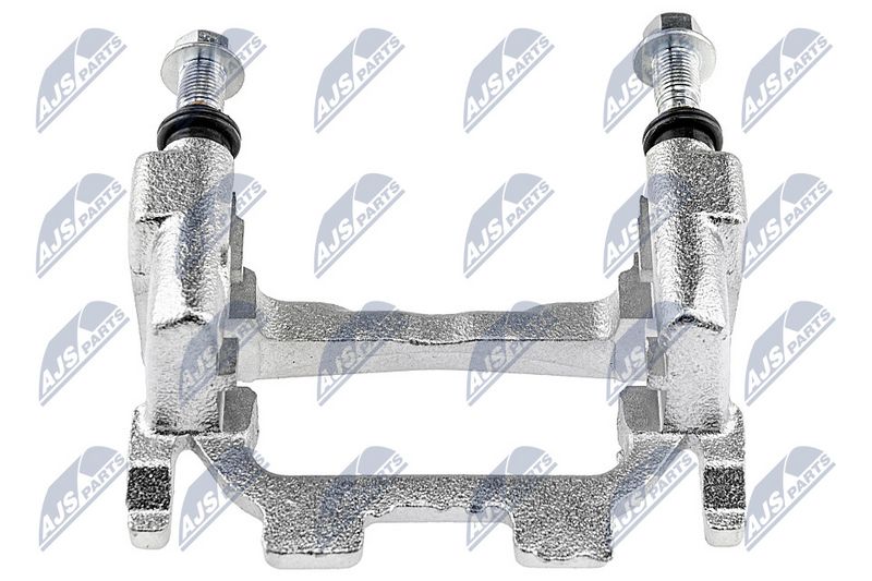 Kinnitus, pidurisadul, NTY HZT-NS-042A