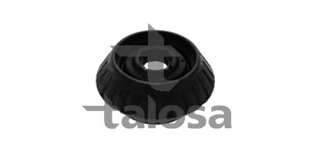 This part match OEM code: 51920SAA015