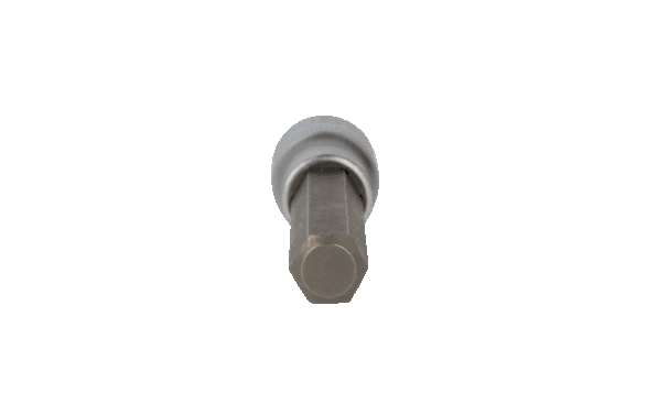 Padrun, KS TOOLS BT022876