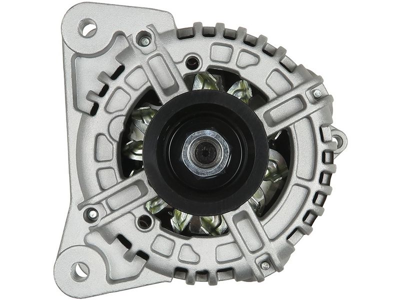 Generaator, AS-PL A0278