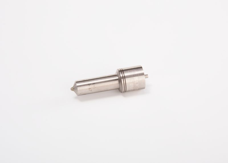 Injector 0 433 172 090 BOSCH