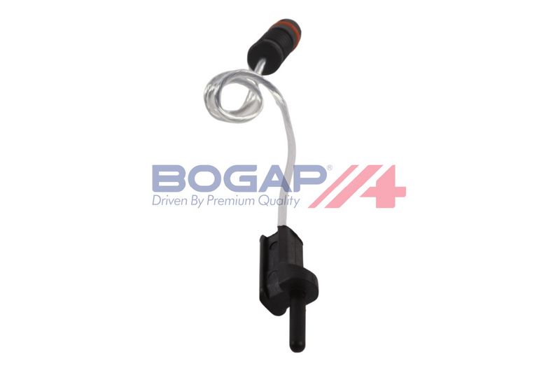 This part match OEM code: 5142123AA