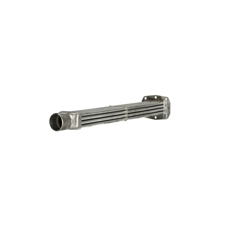 Image 22