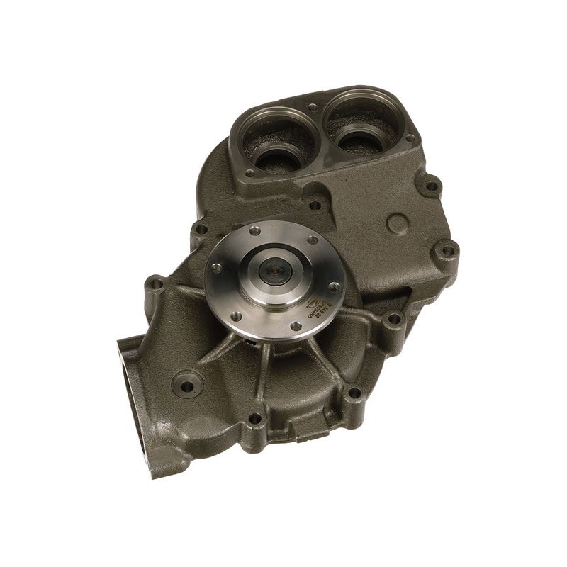 Vodní čerpadlo, chlazení motoru WP5094HD