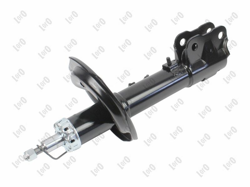 OEM код товара: 4060A242