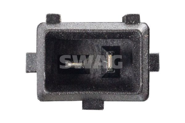 SWAG 33 10 0799 Washer Fluid Pump, window cleaning