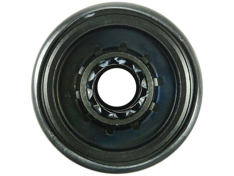AS-PL SD3036(VALEO) Freewheel Gear, starter