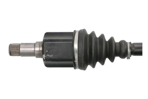POINT GEAR PNG74913 Drive Shaft