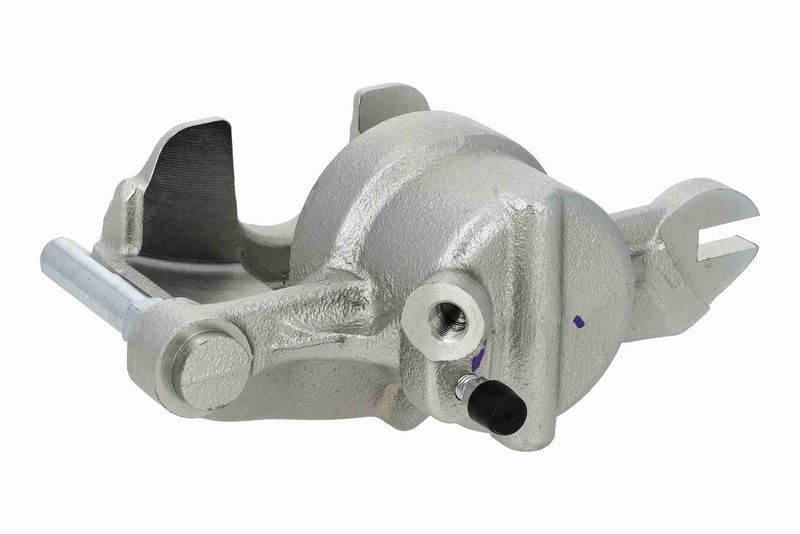 ACKOJA A38-3014 Brake Caliper