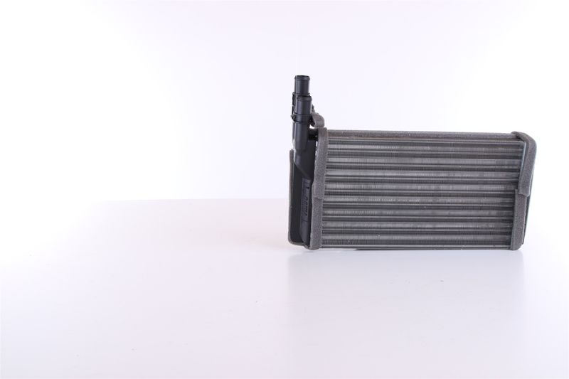 NISSENS 70011 Heat Exchanger, interior heating