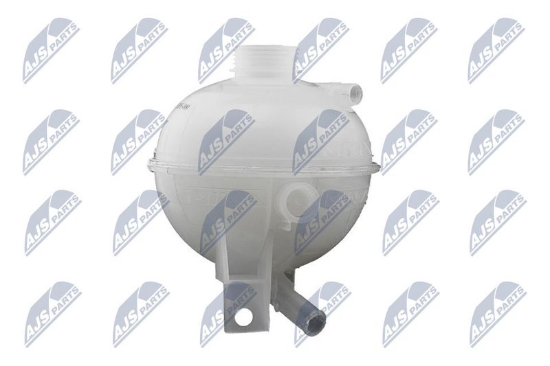 NTY CZW-PE-000 Expansion Tank, coolant