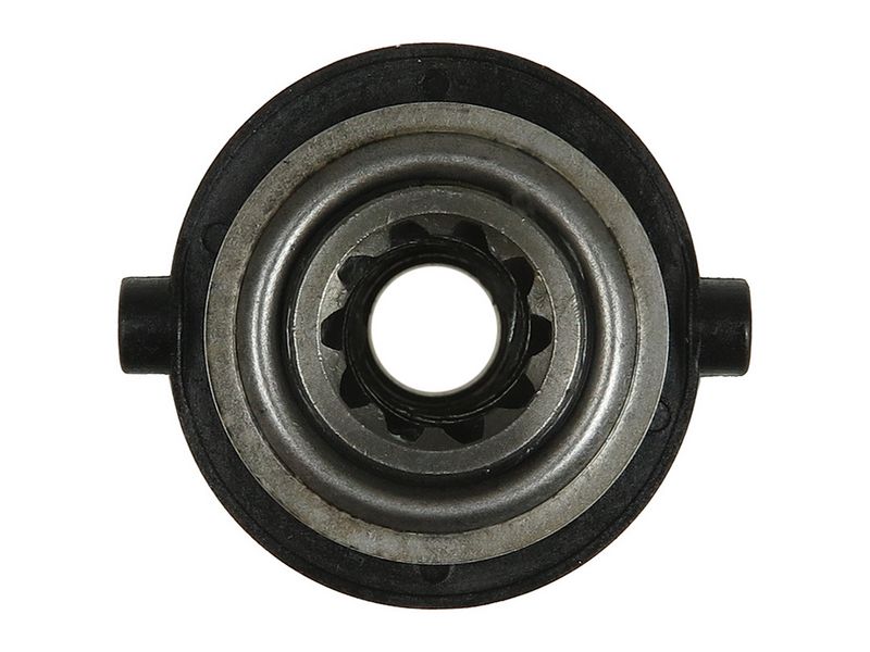 AS-PL SD0166 Freewheel Gear, starter