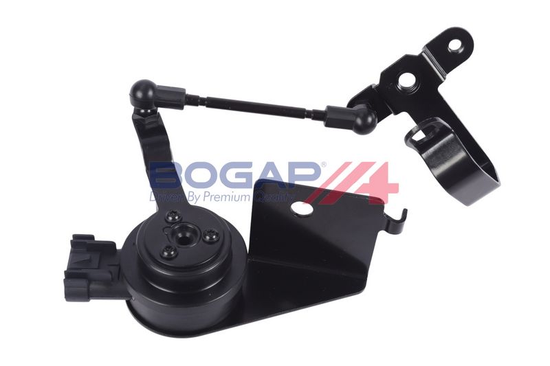 Prekė atitinka OEM kodą: 23152100