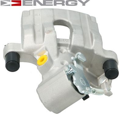 ENERGY ZH0194 Brake Caliper