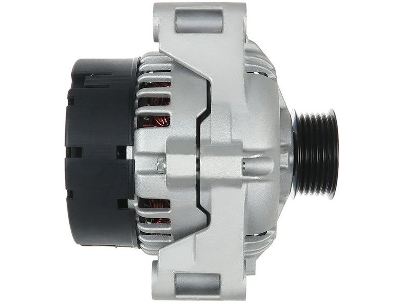 Generaator, AS-PL A0187