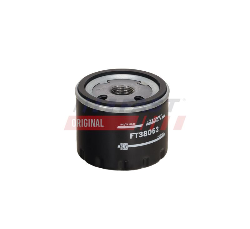 OEM код товара: 46808398