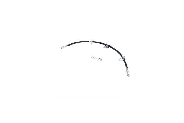 Kavo Parts BBH-2177 Brake Hose