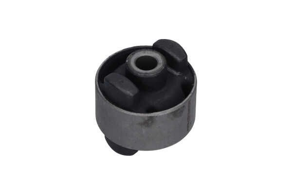 Kavo Parts SCR-10179 Mounting, control/trailing arm
