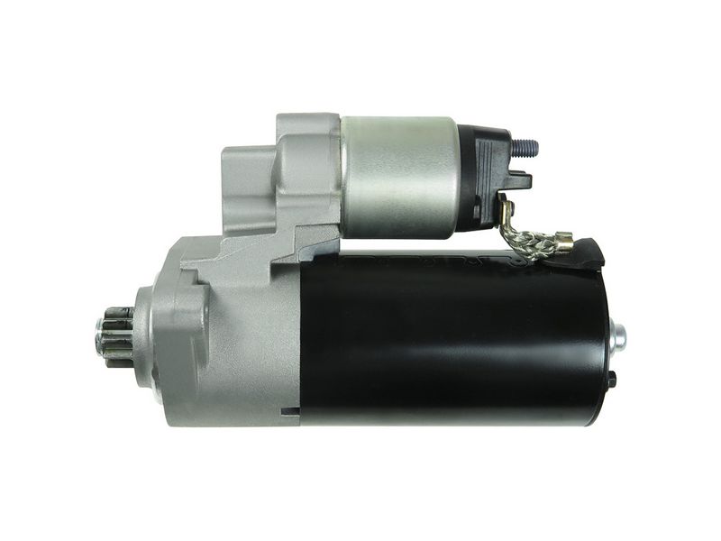 AS-PL S0413(BOSCH) Starter