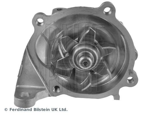 BLUE PRINT ADM59170 Water Pump, engine cooling
