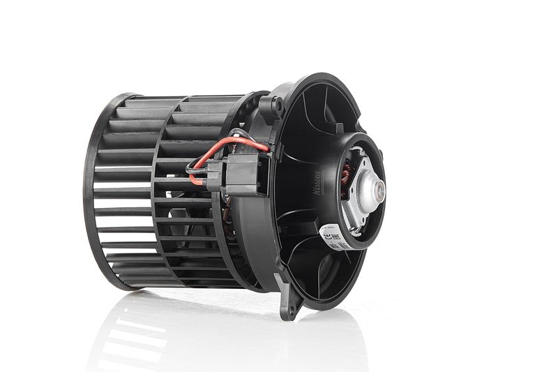 NISSENS 87311 Interior Blower