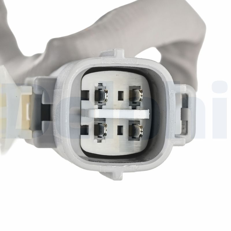 This part match OEM code: 1821360RA0