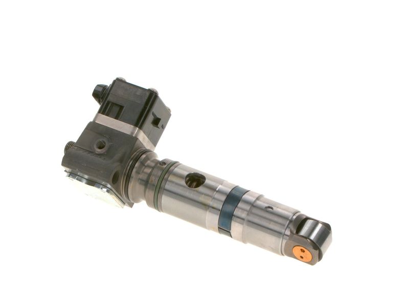 BOSCH 0986445019 Kuro įpurškimo siurblys