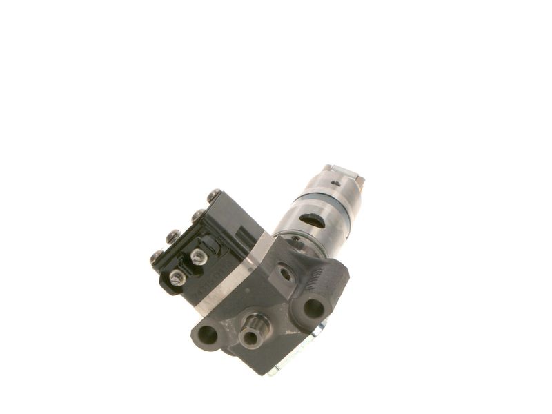 BOSCH 0986445019 Kuro įpurškimo siurblys