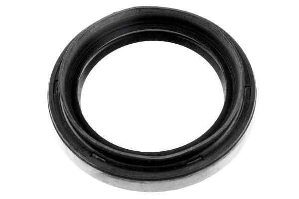 Simering, ax cardanic MTR 13311577