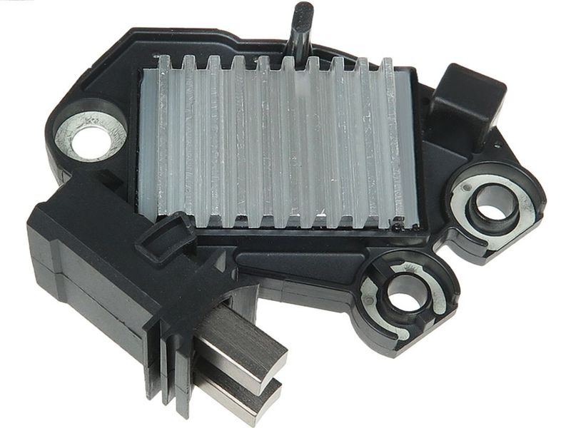 AS-PL ARE3034 Alternator Regulator