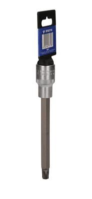 Padrun, KS TOOLS BT022702