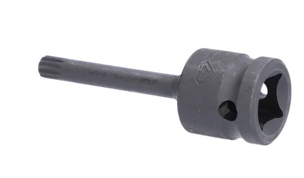 KS TOOLS BT022613 Power Socket