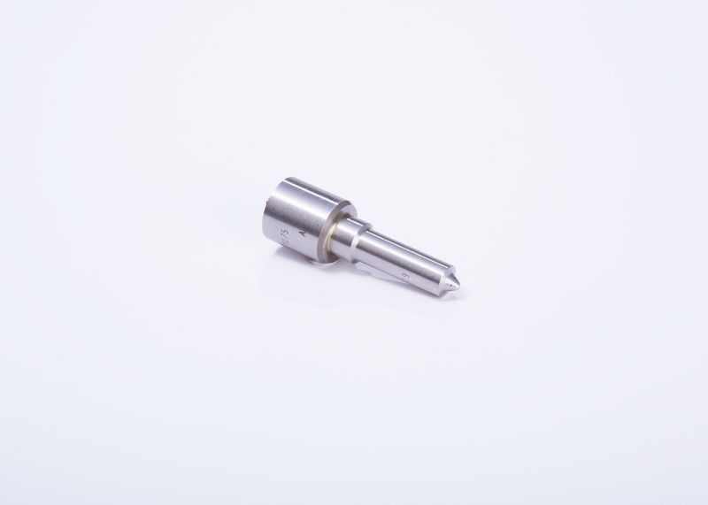 BOSCH F000430911 Injector Nozzle