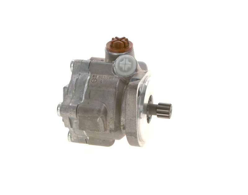 BOSCH KS00001522 Hydraulic Pump, steering