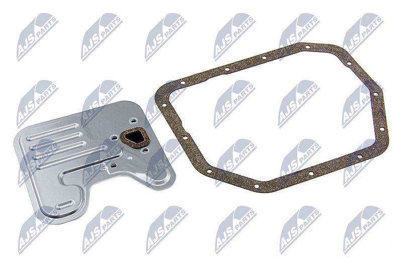 Hüdraulikafilter,...