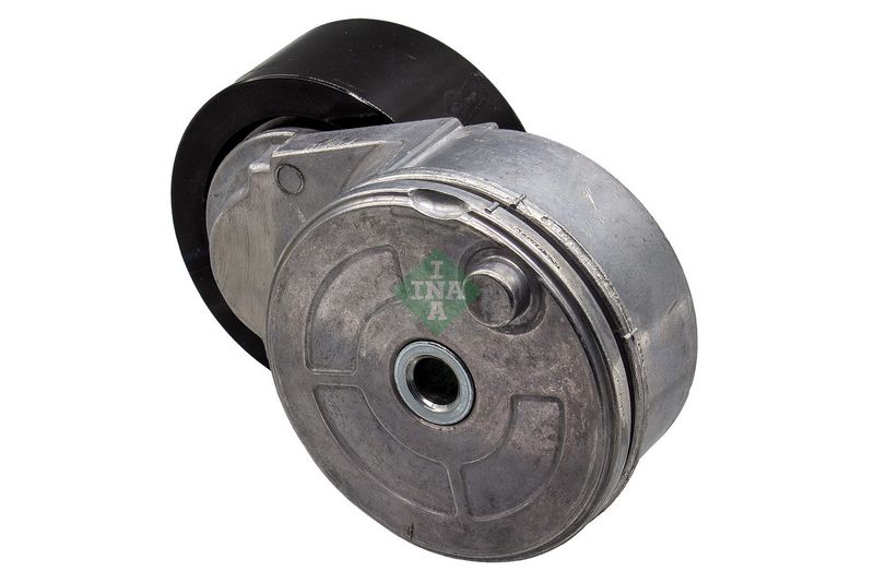 Prekės atitinka OEM kodą: 906 200 36 70